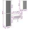 Produkt-Miniaturbild 12 von 13