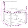 Produkt-Miniaturbild 11 von 11