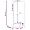 Produkt-Miniaturbild 11 von 11
