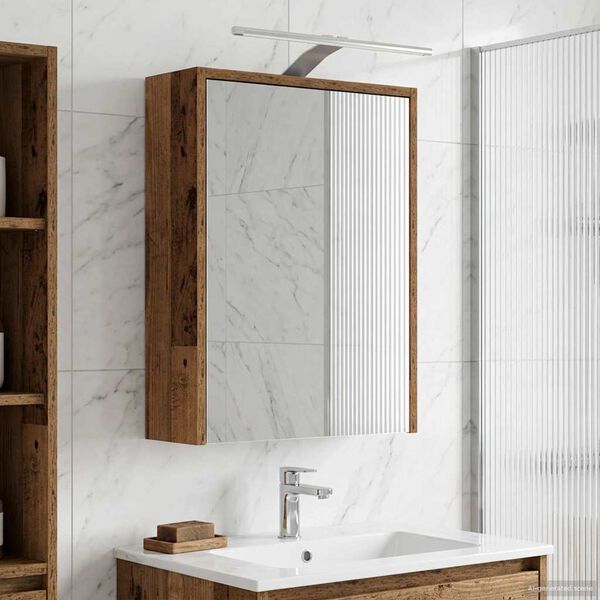 Produktbild 2 von 13 anzeigen