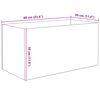 Produkt-Miniaturbild 10 von 10
