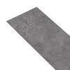 Produkt-Miniaturbild 3 von 8