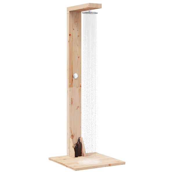 Produktbild 3 von 10 anzeigen