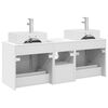 Produkt-Miniaturbild 8 von 12