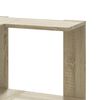 Produkt-Miniaturbild 7 von 10