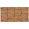 Produkt-Miniaturbild 5 von 9