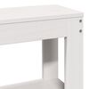 Produkt-Miniaturbild 10 von 12