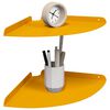 Produkt-Miniaturbild 3 von 11