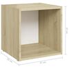 Produkt-Miniaturbild 9 von 9