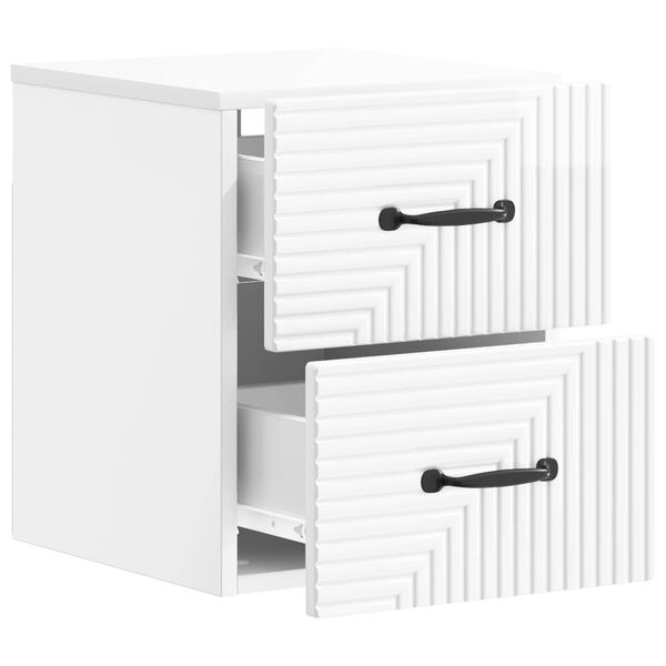 Produktbild 4 von 9 anzeigen