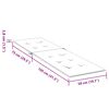 Produkt-Miniaturbild 9 von 9