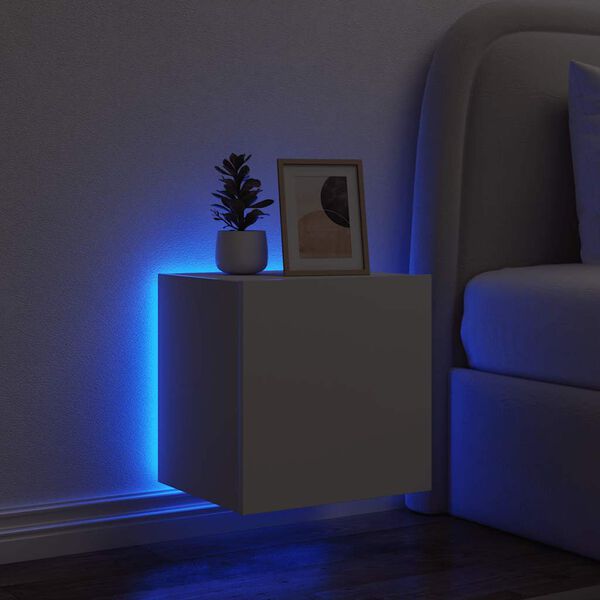 Produktbild 4 von 18 anzeigen