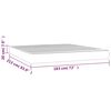 Produkt-Miniaturbild 7 von 7
