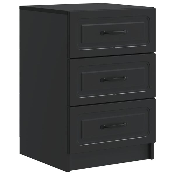 Produktbild 1 von 10 anzeigen