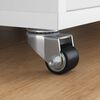 Produkt-Miniaturbild 3 von 10