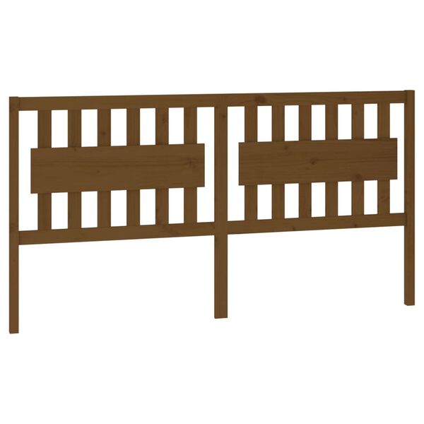 Produktbild 1 von 6 anzeigen