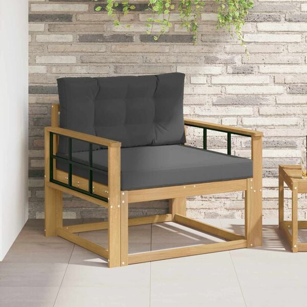 Produktbild 2 von 8 anzeigen