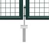 Produkt-Miniaturbild 3 von 5