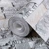 Produkt-Miniaturbild 4 von 7
