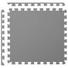 Produkt-Miniaturbild 6 von 9