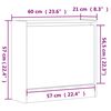 Produkt-Miniaturbild 9 von 10