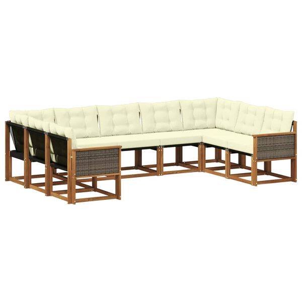 Produktbild 1 von 10 anzeigen