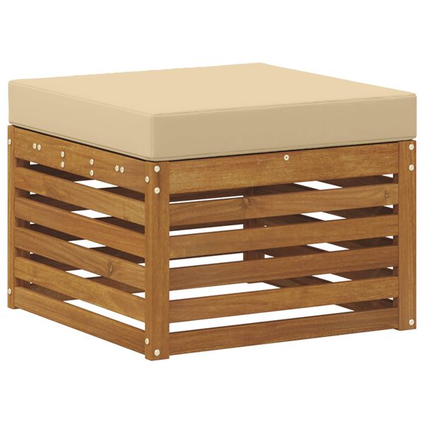 Produktbild 4 von 7 anzeigen