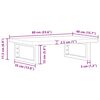 Produkt-Miniaturbild 11 von 11