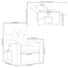 Produkt-Miniaturbild 13 von 13