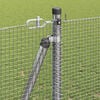 Produkt-Miniaturbild 5 von 17