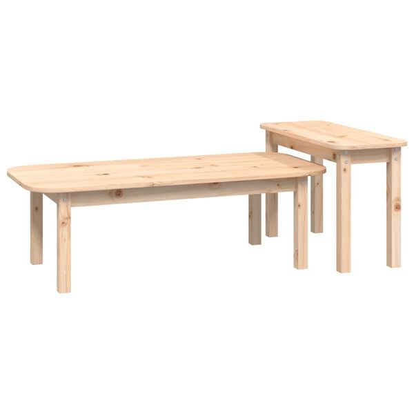 Produktbild 4 von 9 anzeigen