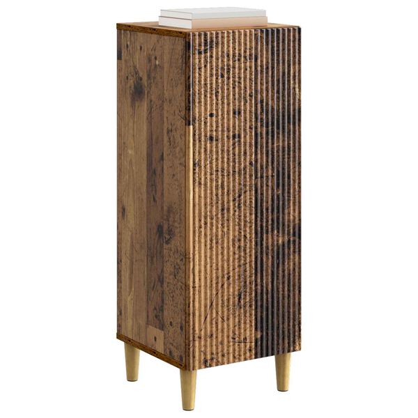 Produktbild 2 von 11 anzeigen