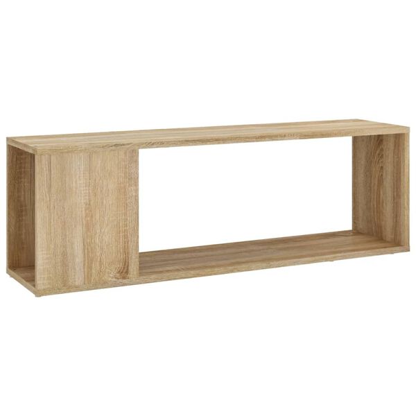 Produktbild 1 von 8 anzeigen