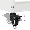 Produkt-Miniaturbild 10 von 13