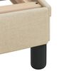 Produkt-Miniaturbild 12 von 16