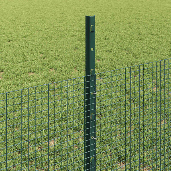 Produktbild 4 von 13 anzeigen