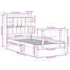 Produkt-Miniaturbild 11 von 11