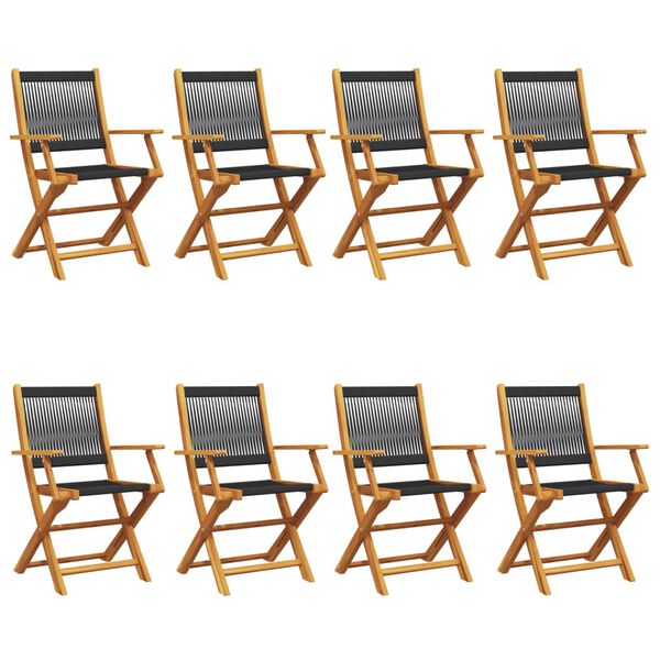 Produktbild 1 von 10 anzeigen