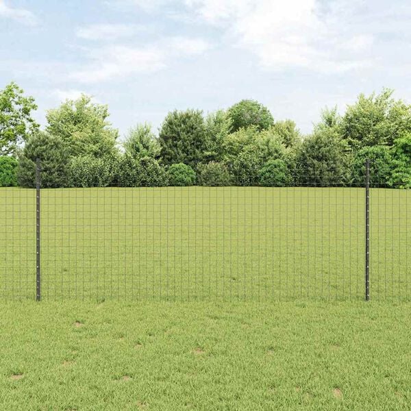 Produktbild 2 von 8 anzeigen