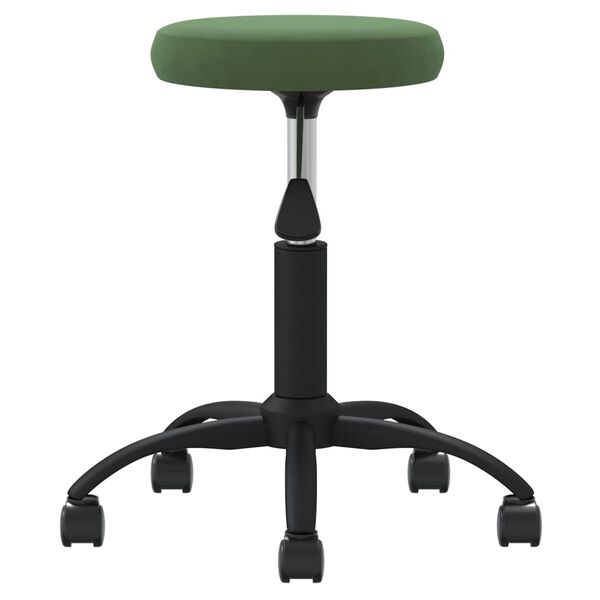 Produktbild 3 von 6 anzeigen