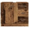 Produkt-Miniaturbild 4 von 11