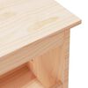 Produkt-Miniaturbild 6 von 8