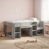 Produkt-Miniaturbild 2 von 9