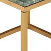 Produkt-Miniaturbild 3 von 10