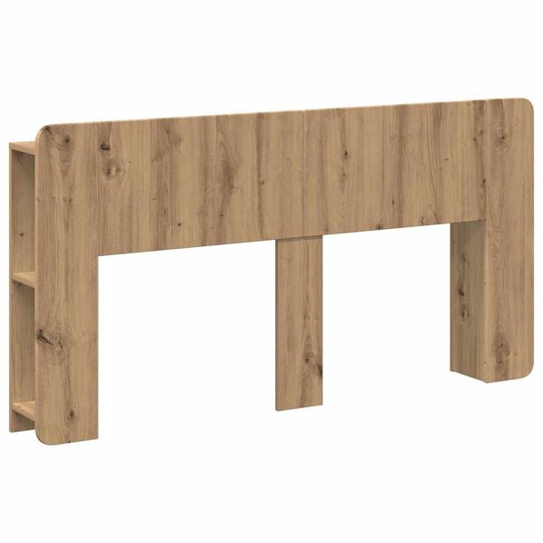 Produktbild 1 von 7 anzeigen