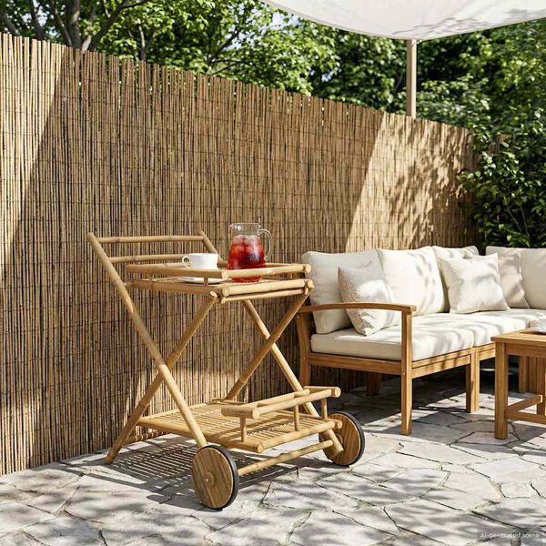 Produktbild 2 von 8 anzeigen