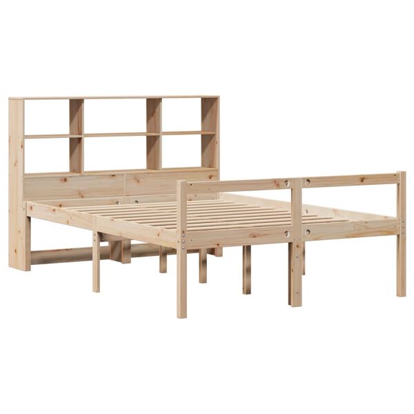 Produktbild 3 von 12 anzeigen