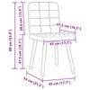 Produkt-Miniaturbild 9 von 9