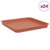 Brick_red
