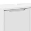 Produkt-Miniaturbild 11 von 16